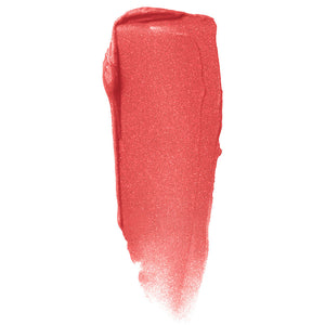 Nyx Professional Make Up Bálsamo labial brilhante fat oil slick click #no necessidade de instalador 2 gr
