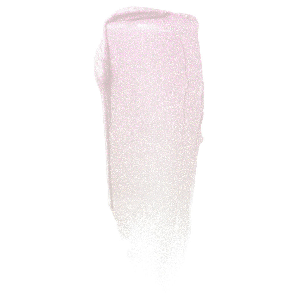 Nyx Professional Make Up Bálsamo labial brilhante fat oil slick click #man personagem 2 gr