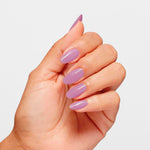 OPI Infinite shine esmalte efeito gel de longa duração #last glam standing 15 ml
