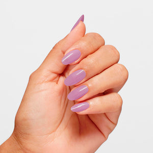 OPI Infinite shine esmalte efeito gel de longa duração #last glam standing 15 ml