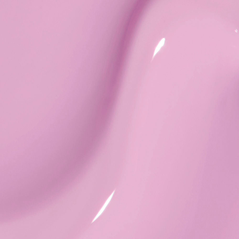 OPI Infinite shine esmalte efeito gel de longa duração #last glam standing 15 ml