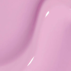OPI Infinite shine esmalte efeito gel de longa duração #last glam standing 15 ml
