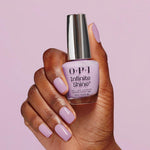 OPI Infinite shine esmalte efeito gel de longa duração #last glam standing 15 ml