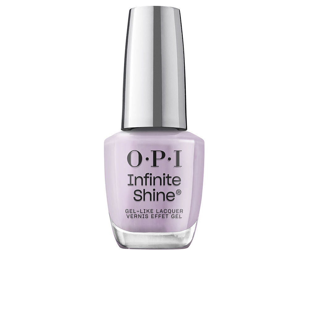 OPI Infinite shine esmalte efeito gel de longa duração #last glam standing 15 ml