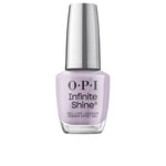 OPI Infinite shine esmalte efeito gel de longa duração #last glam standing 15 ml