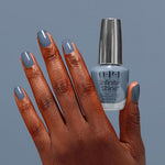 OPI Infinite Shine Verniz Pure Jean-ius 15ml