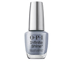 OPI Infinite Shine Verniz Pure Jean-ius 15ml