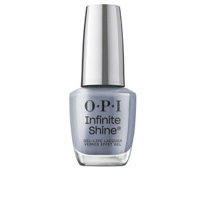 OPI Infinite Shine Verniz Pure Jean-ius 15ml