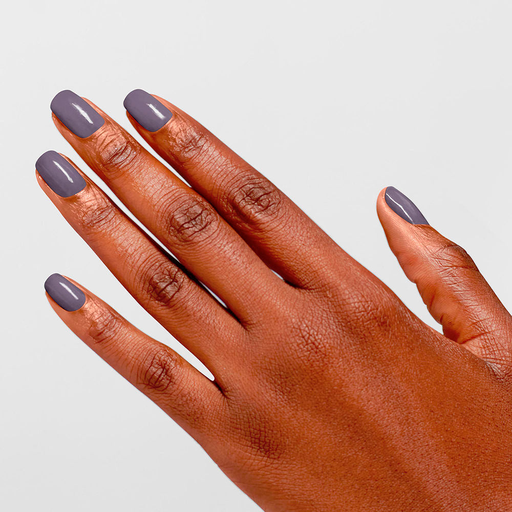 OPI Infinite shine esmalte efeito gel de longa duração #endure & allure 15 ml