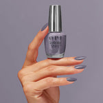 OPI Infinite shine esmalte efeito gel de longa duração #endure & allure 15 ml