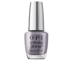 OPI Infinite shine esmalte efeito gel de longa duração #endure & allure 15 ml