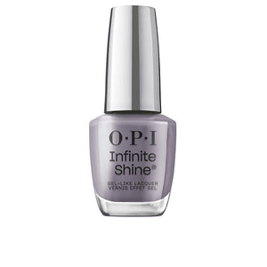 OPI Infinite shine esmalte efeito gel de longa duração #endure & allure 15 ml