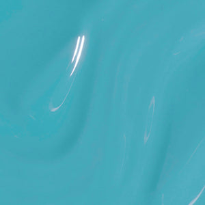 OPI Infinite shine esmalte efeito gel de longa duração #último do passado 15 ml