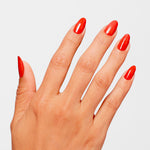 OPI Infinite shine esmalte efeito gel de longa duração #full of glambition 15 ml