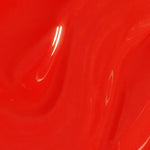 OPI Infinite shine esmalte efeito gel de longa duração #full of glambition 15 ml