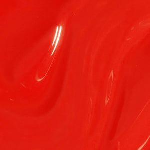 OPI Infinite shine esmalte efeito gel de longa duração #full of glambition 15 ml