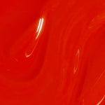 OPI Infinite shine esmalte efeito gel de longa duração #knock 'em red 15 ml