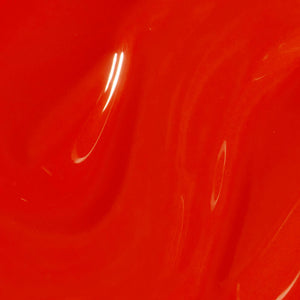 OPI Infinite shine esmalte efeito gel de longa duração #knock 'em red 15 ml