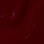 OPI Infinite shine esmalte efeito gel de longa duração #raisin the bar 15 ml