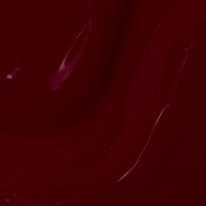 OPI Infinite shine esmalte efeito gel de longa duração #raisin the bar 15 ml