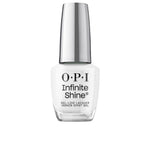 OPI Infinite shine esmalte efeito gel de longa duração #alpine snow 15 ml