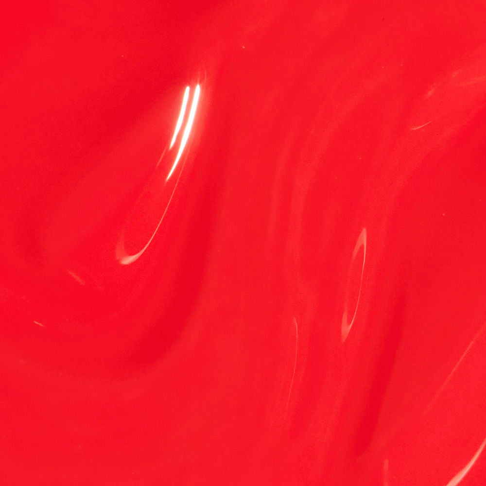 OPI Infinite shine esmalte efeito gel de longa duração #camarão cajun 15 ml