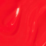 OPI Infinite shine esmalte efeito gel de longa duração #camarão cajun 15 ml