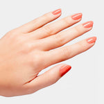 OPI Infinite Shine Verniz On a Mission 15ml