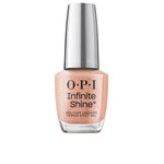 OPI Infinite Shine Verniz On a Mission 15ml