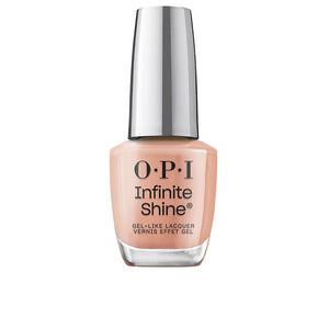 OPI Infinite Shine Verniz On a Mission 15ml