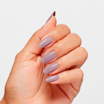 OPI Infinite shine esmalte efeito gel de longa duração #don't bossa nova me cerca de 15 ml