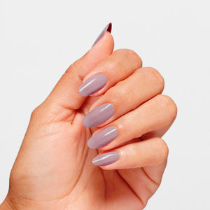 OPI Infinite shine esmalte efeito gel de longa duração #don't bossa nova me cerca de 15 ml