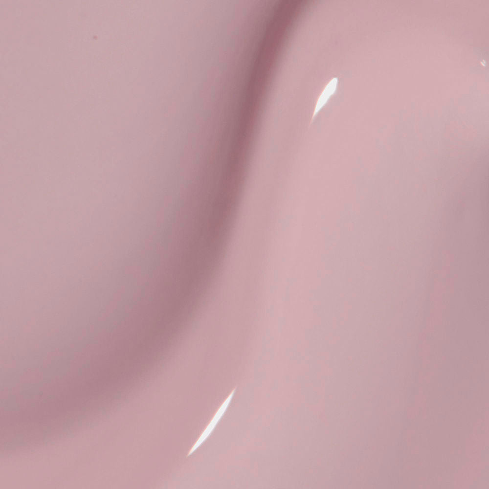 OPI Infinite shine esmalte efeito gel de longa duração #don't bossa nova me cerca de 15 ml