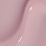 OPI Infinite shine esmalte efeito gel de longa duração #don't bossa nova me cerca de 15 ml