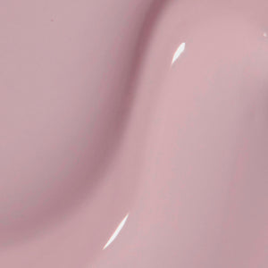 OPI Infinite shine esmalte efeito gel de longa duração #don't bossa nova me cerca de 15 ml
