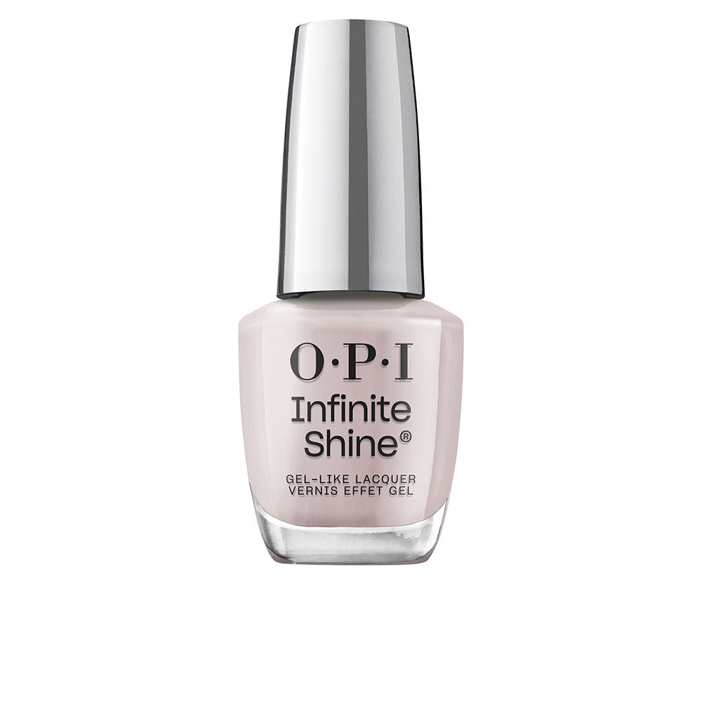 OPI Infinite shine esmalte efeito gel de longa duração #don't bossa nova me cerca de 15 ml
