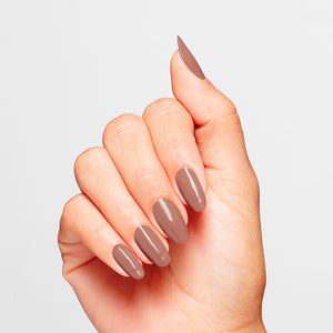 OPI Infinite Shine Verniz It Never Ends 15ml