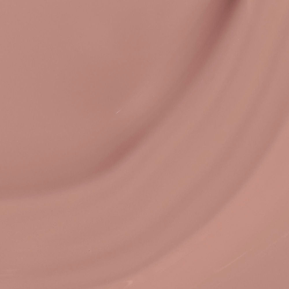 OPI Infinite Shine Verniz It Never Ends 15ml