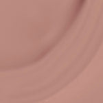 OPI Infinite Shine Verniz It Never Ends 15ml