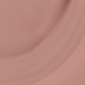 OPI Infinite Shine Verniz It Never Ends 15ml