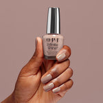OPI Infinite Shine Verniz It Never Ends 15ml