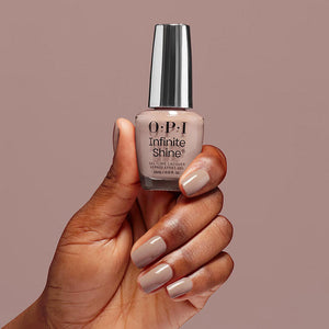 OPI Infinite Shine Verniz It Never Ends 15ml