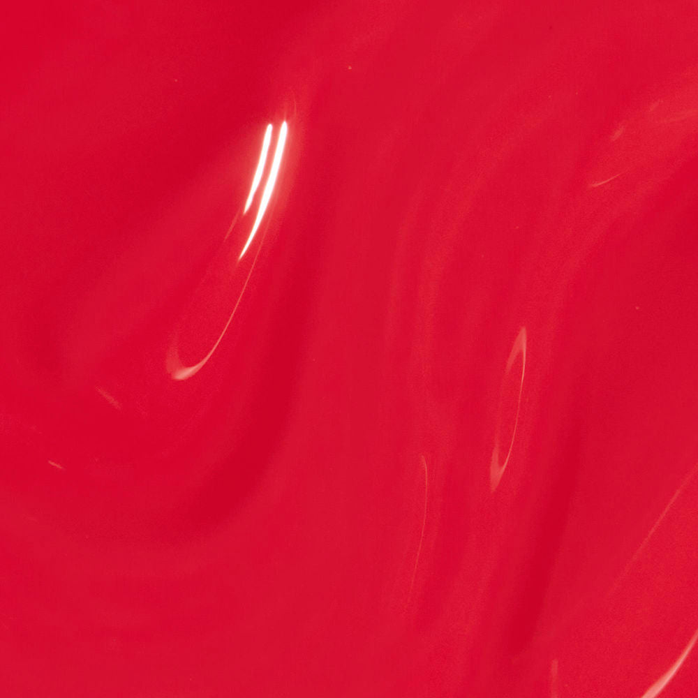 OPI Infinite shine verniz de longa duração com efeito gel #dutch tulips 15 ml