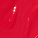 OPI Infinite shine verniz de longa duração com efeito gel #dutch tulips 15 ml
