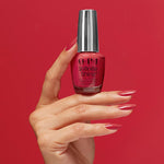 OPI Infinite shine verniz de longa duração com efeito gel #dutch tulips 15 ml