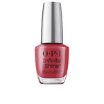 OPI Infinite shine verniz de longa duração com efeito gel #dutch tulips 15 ml