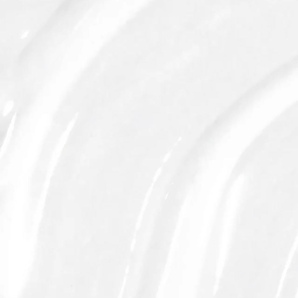 OPI Infinite Shine Base Coat Efeito Gel 15ml