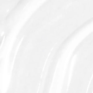 OPI Infinite Shine Base Coat Efeito Gel 15ml