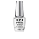 OPI Infinite Shine Base Coat Efeito Gel 15ml