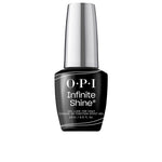 OPI Infinite Shine Top Coat Efeito Gel 15ml